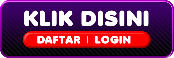 Aksesjp55 » It’s 2025 & You’re Still Not Using The Official Site?