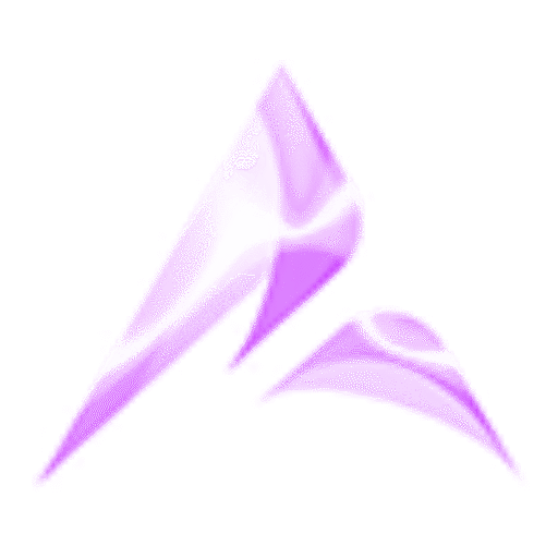 AKSESJP55