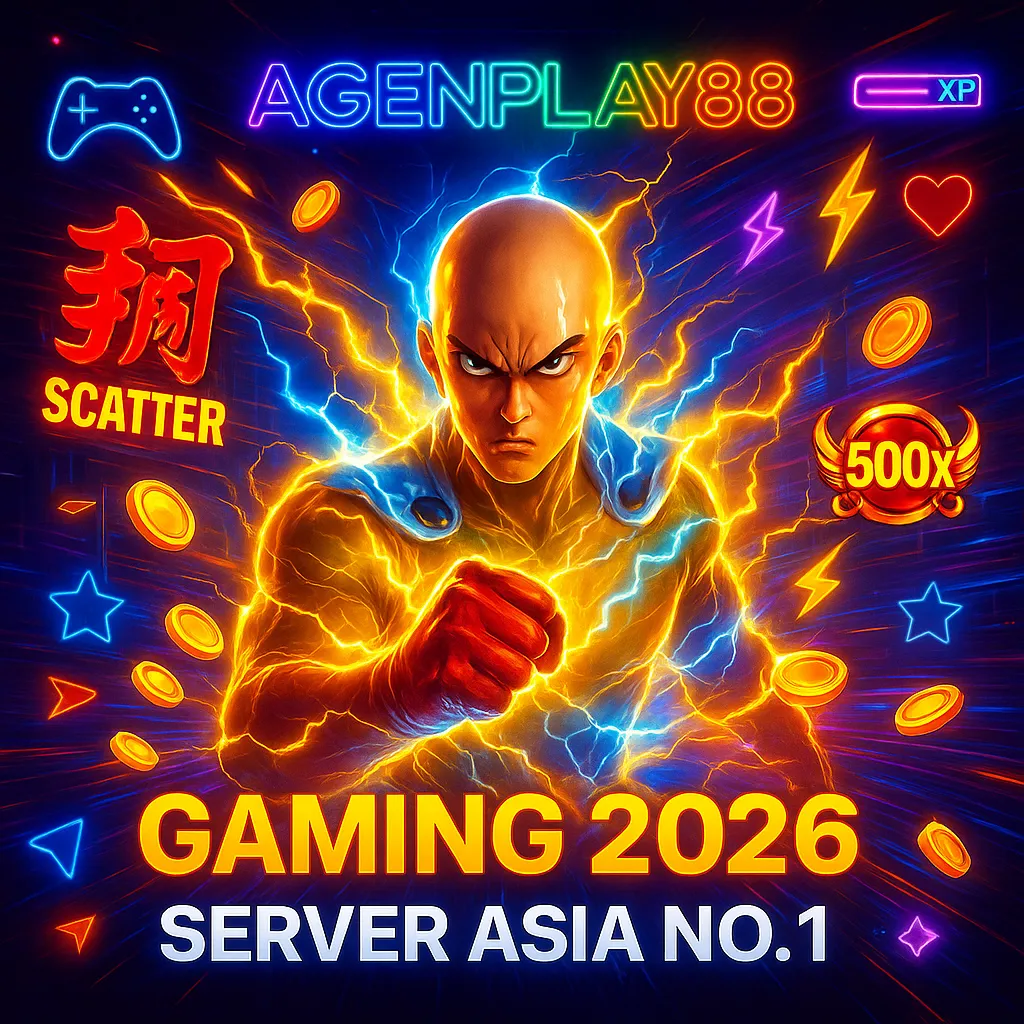 AKSESJP55 ~ Trusted Gateway On, 2026 Win Boost Ready
AKSESJP55 ~ Trusted Gateway On, 2026 Win Boost Ready